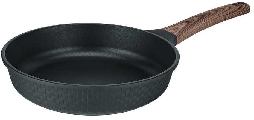 Keptuvė Resto PFLUON Cookmark™ 26cm