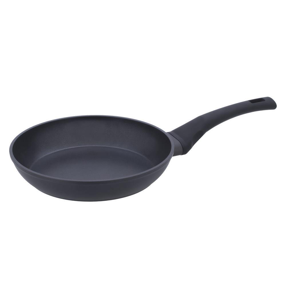 Resto FRYPAN D28 H5.3CM/93327 RESTO keptuvė