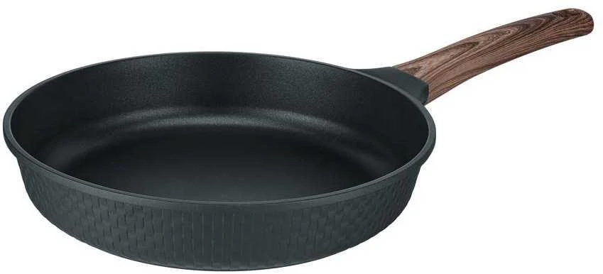 Keptuvė Resto PFLUON Cookmark™ 28cm