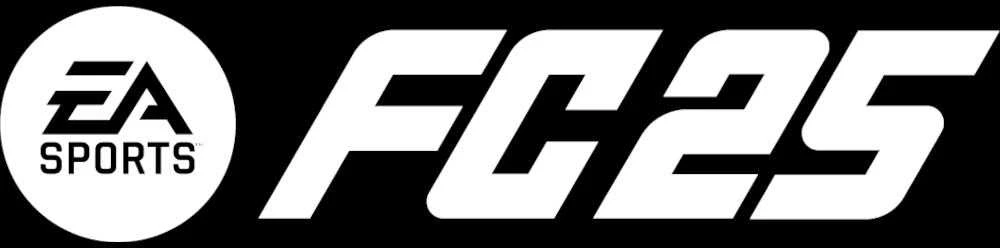 Electronic Arts FC 25 PS5
