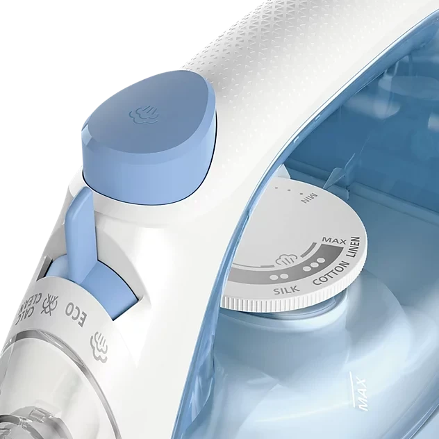 Garinis lygintuvas Philips 1000 Serija DST1030/20