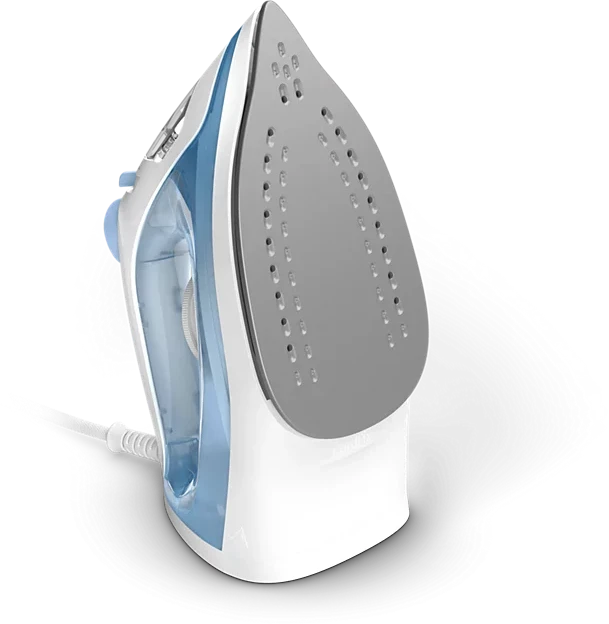 Garinis lygintuvas Philips 1000 Serija DST1030/20