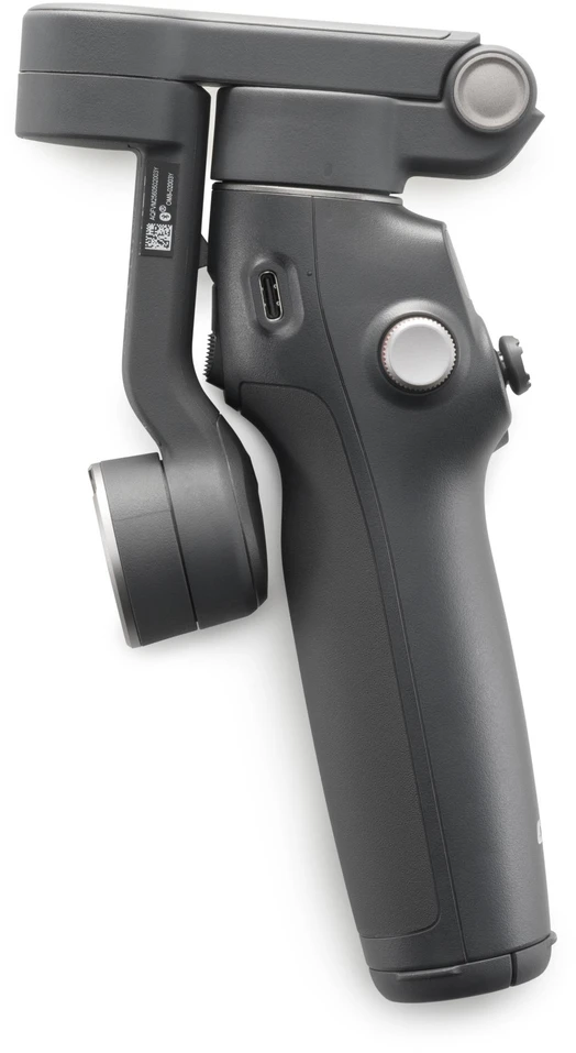 DJI GIMBAL OSMO MOBILE 8