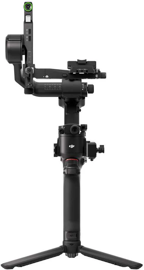 DJI RS 5