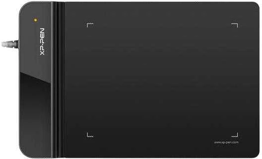 XP-Pen Star G430S