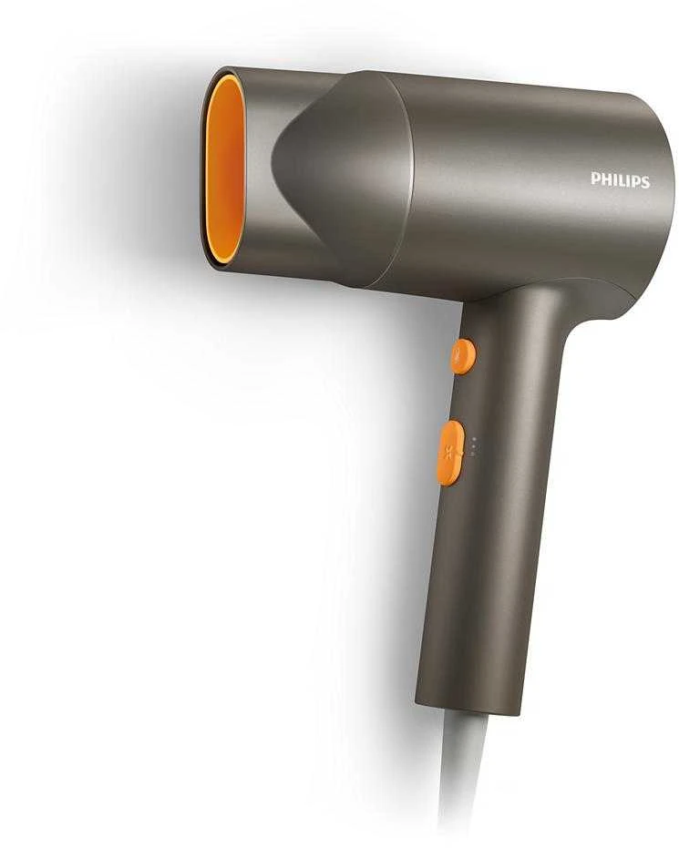 Philips 3000 series Plaukų džiovintuvas BHD321/00