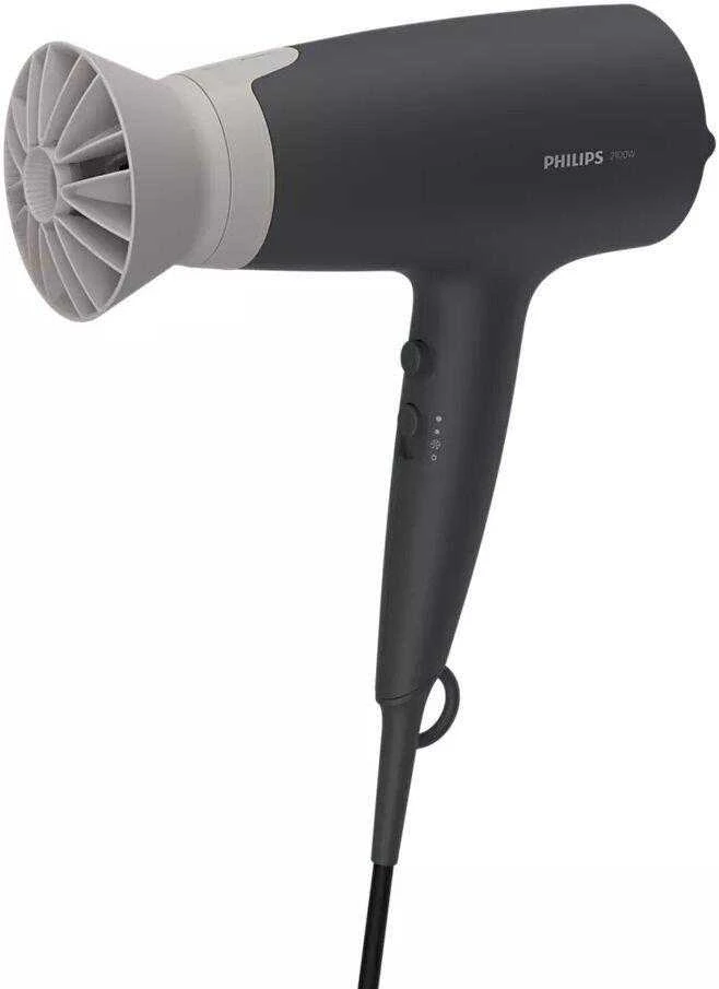 Philips BHD351/10