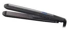 Plaukų tiesinimo žnyplės REMINGTON S5505 juodai rudos spalvos