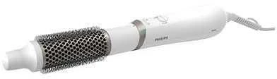 Philips 3000 Series „Air Styler“ - plaukų formavimo šukos BHA303/00