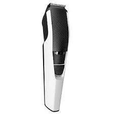Barzdaskutė Philips BT3206/14 barzdos kirptuvas