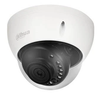 Dahua HD-CVI kam. STARLIGHT kupolinė 2MP su IR iki 30m, 2.8mm obj., STARVIS sensor., WDR, IK10
