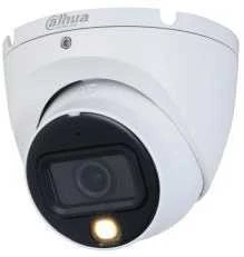 AHD, HD-CVI, HD-TVI, PAL KAMERA HAC-HDW1200TLM-IL-A-0280B-S6 – 1080p 2,8 mm DAHUA