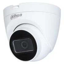 AHD, HD-CVI, HD-TVI, PAL KAMERA HAC-HDW1200TRQ-0280B-S6 – 1080p 2.8 mm DAHUA