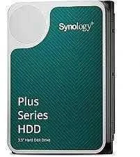 Synology Sinologija | Kietasis diskas | HAT3310-12T | 7200 RPM | 12000 GB