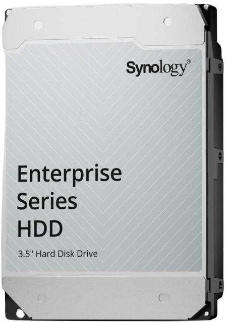„Synology“ kietasis diskas | HAS5310-20T | 7200 aps./min. | 20000 GB