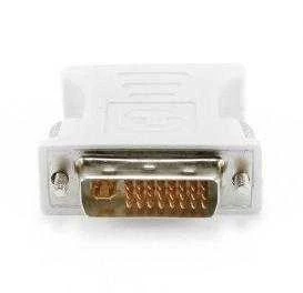 GEMBIRD adapter DVI-A/VGA (24M/15F)