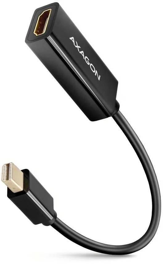 Axagon RVDM-HI14N
