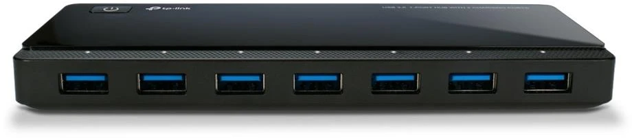 I/O HUB USB3 7PORT/UH720 TP-LINK