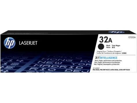 Toneris HP 32A LaserJet CF232A | Varle.lt