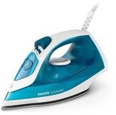 Garinis lygintuvas Philips 3000 serija DST3040/70, 2600 W