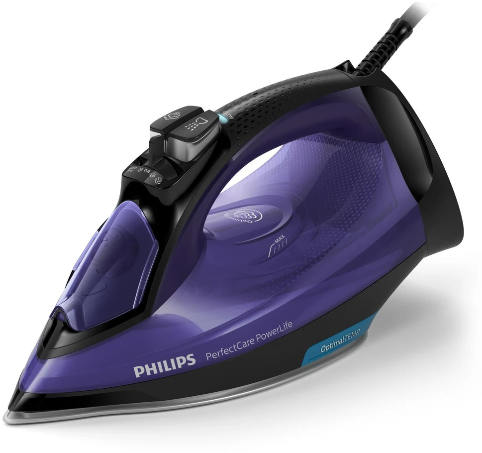 IRON/GC3925/30 PHILIPS