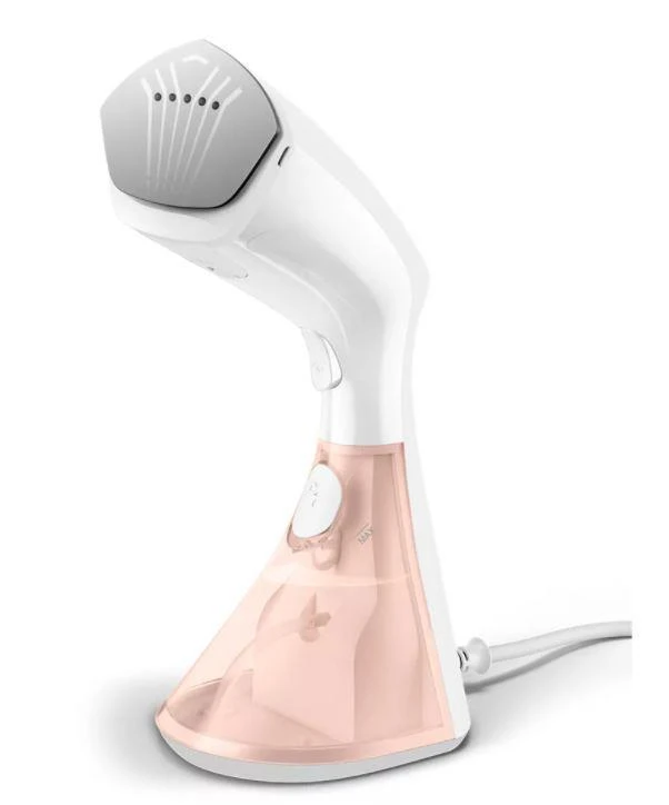 Philips 8000 Series Rankinis drabužių garintuvas (GC801/10) aprašymas - Prekės nuotrauka