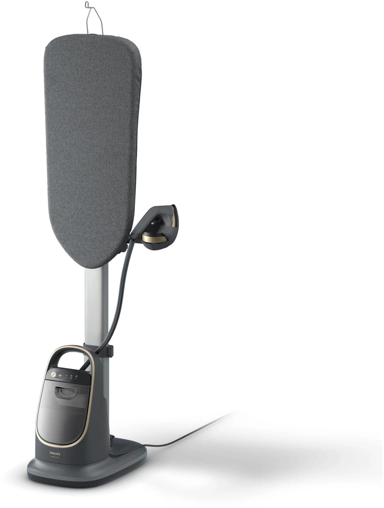 Drabužių garintuvas Philips AIS8540/80