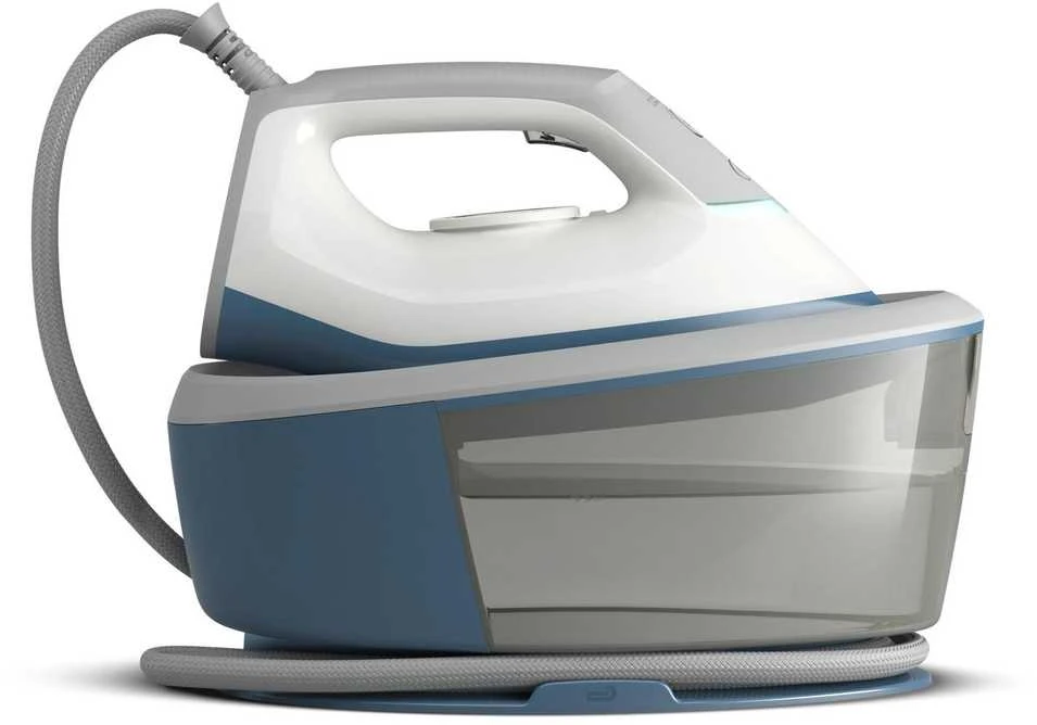 Philips 2000 series PSG2000/20 pilka-mėlyna