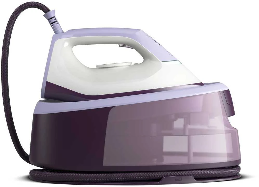 Philips 9000 serijos „PerfectCare“ lyginimo sistema PSG3000/30