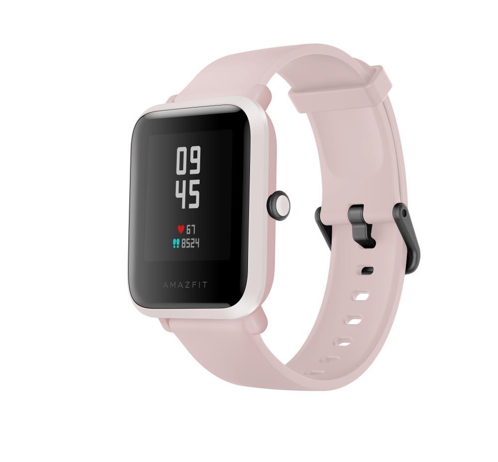 amazfit kaina