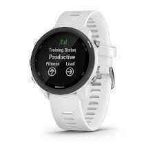 garmin forerunner 245 kaina