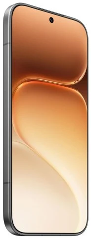 Išmanusis telefonas Honor 600 Pro 5G, 12/512GB, juodos spalvos