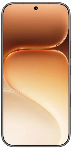 Išmanusis telefonas Honor 600 Pro 5G, 12/512GB, juodos spalvos