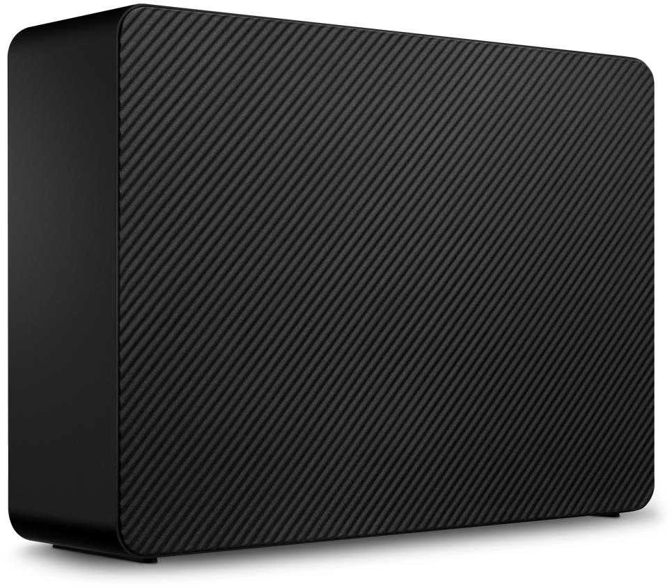 Kietasis diskas Seagate išplėtimo darbalaukis 24TB