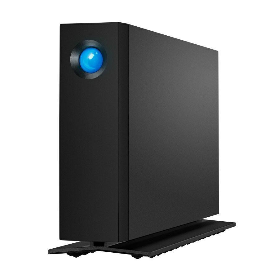 Kietasis diskas LaCie d2 Professional 20TB