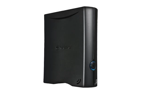 Kietasis diskas TRANSCEND 128GB HDD 3,5 colio CFast SATA3 Turbo MLC išorinis diskas