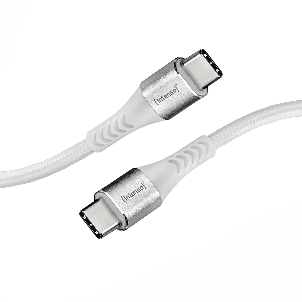 KABELAS USB-C Į USB-C 1.5M/7901002 INTENSO
