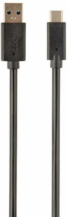 USB-C–USB3 LAIDAS 3MCCP-USB3-AMCM-10 GEMBIRD