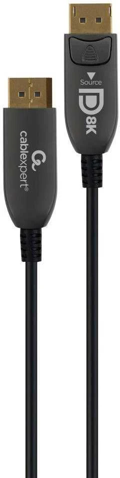 Audio laidas Gembird DisplayPort, 20 m