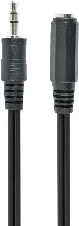 Kabelis Gembird stereo CCA-423 1,5M