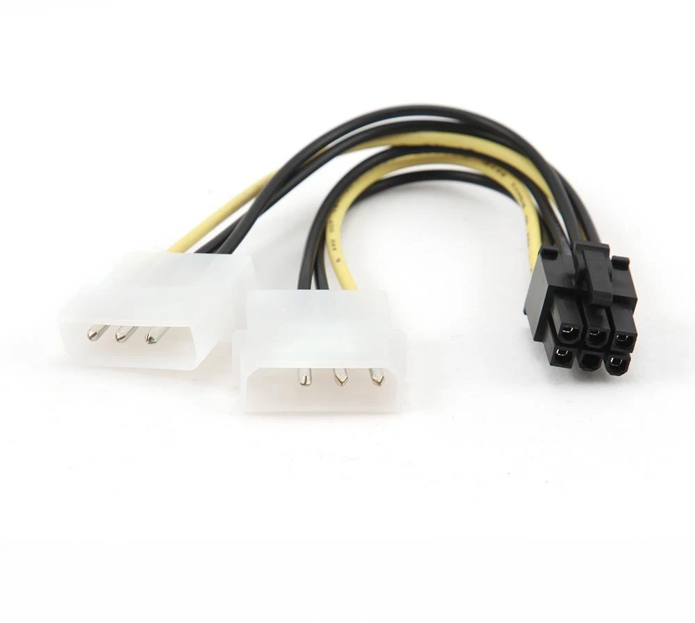 Gembird Cablexpert | 0.15 m