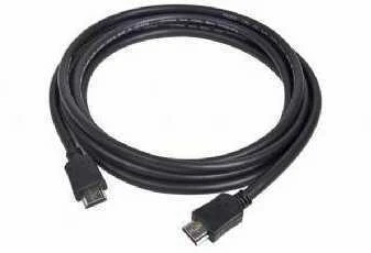 KABELIS HDMI-HDMI 3M V2.0 BULK/CC-HDMI4-10 GEMBIRD