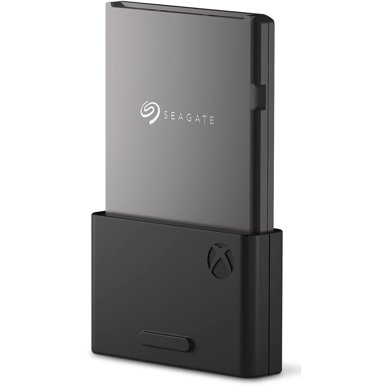 Kietasis diskas „SEAGATE“ atminties išplėtimo plokštė, skirta „XBOX Series X S“ (CFXSSD/1TB/PCIE)