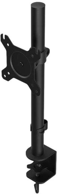 Endorfy Atlas Single monitoriaus laikiklis