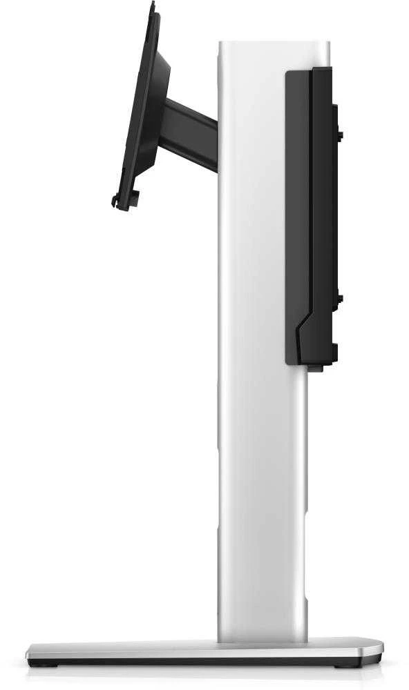 Laikiklis „Dell Micro Form Factor“ universalus stovas – MFS22, nesuderinamas su ankstesniais laikais