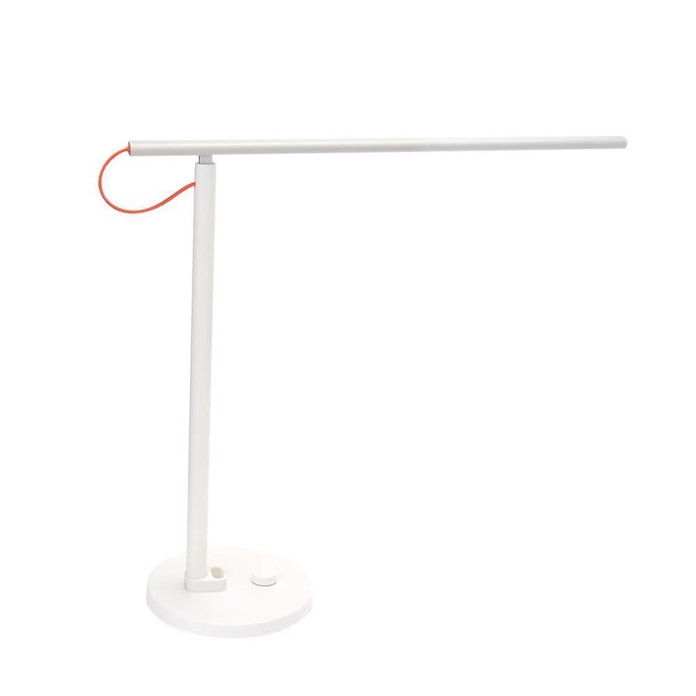Stalo šviestuvas Xiaomi Mi LED Desk Lamp 1S Mi Smart Home