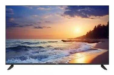 Monitorius Dahua Technology LCD 55"/DHI-LM55-F400N