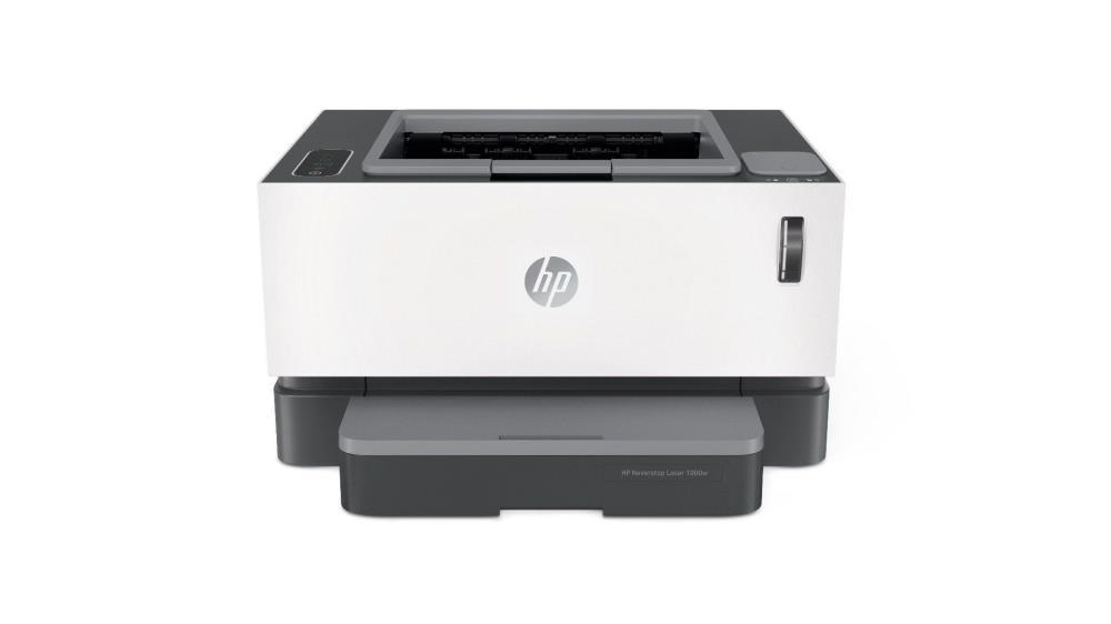 Spausdintuvas HP NeverStop 1000w | Varle.lt