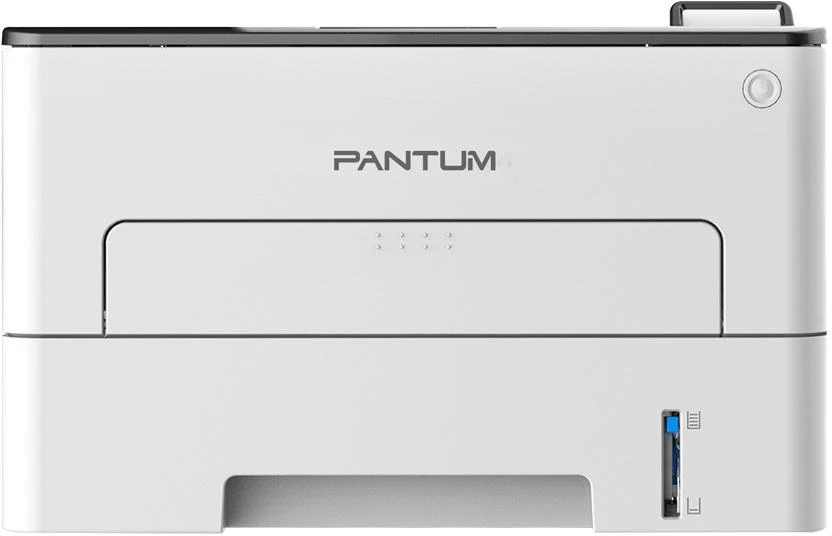 Pantum P3305DW | Mono | lazerinis | Lazerinis spausdintuvas | Wi-Fi