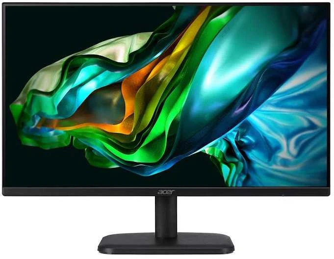 Monitorius Acer EK321QKBMIIPX - 60Hz | 4K | IPS | 32''